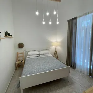 desirehome.barihotels.org/