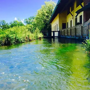 agriturismo-helianthus.italymilanhotels.net/