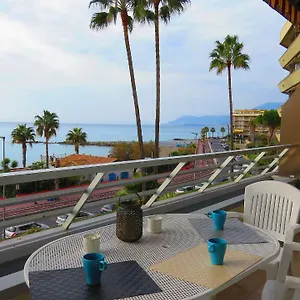 Casa Lea Appartement