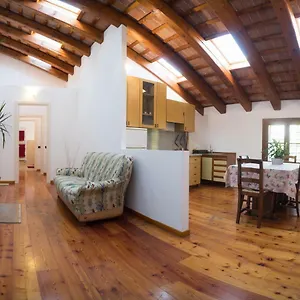 villa-peschiera.hotelinveneto.com/